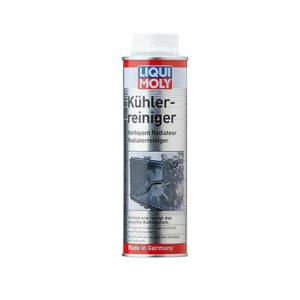Nettoyant Radiateur LIQUI MOLY