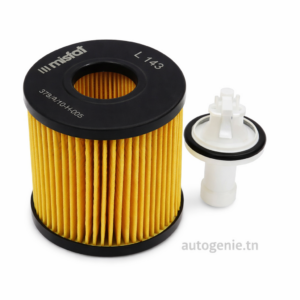 Misfat L143 Filtre a huile Toyota Rav4/Camry