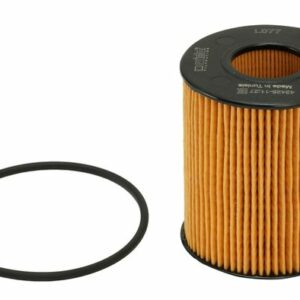 Filtre à huile moteur MISFAT L077