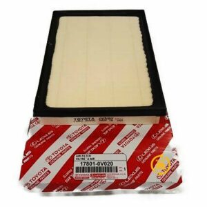 TOYOTA 17801-0V020 Filtre a air Rav4
