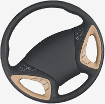 Autogenie | Pièces automobiles & services rapides