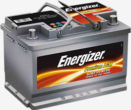 Autogenie | Pièces automobiles & services rapides