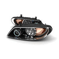 Autogenie | Pièces automobiles & services rapides