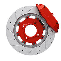 Autogenie | Pièces automobiles & services rapides