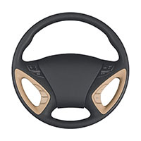 Autogenie | Pièces automobiles & services rapides