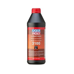 Huile de direction 3100 Liquimoly
