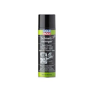 Nettoyeur rapide (Spray) Liquimoly