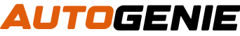 Autogenie | Pièces automobiles & services rapides