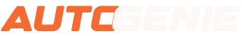 Autogenie | Pièces automobiles & services rapides