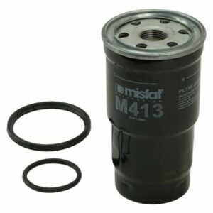 Filtre à gasoil MISFAT M413